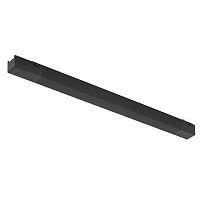 Источник питания для магнитных систем трекового освещения Nowodvorski Lvm Black 11330