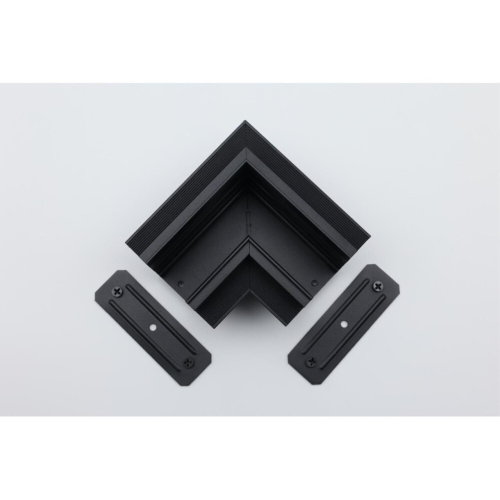 Трековая фурнитура APL.0285.00.01 фото 3