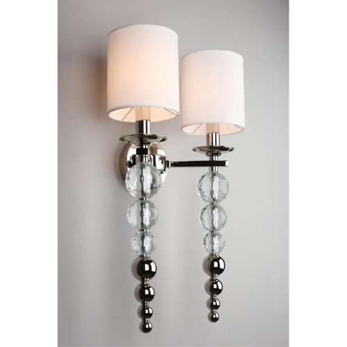 Светильник настенный (Бра) APL.842.01.02 фото 2 Светильник настенный (Бра) APL.842.01.02 фото 2