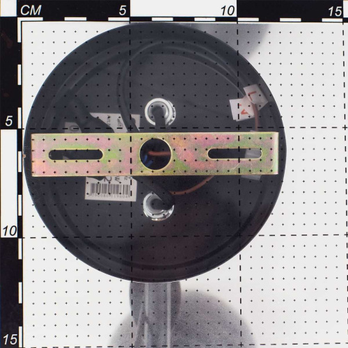 Спот Citilux Бисмарк CL564511 фото 10