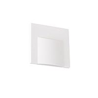 Подсветка лестницы Kanlux ERINUS LED L W-NW 33321