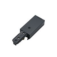 Коннектор practica Favourite 2201-BC-002 Практика/Practica
