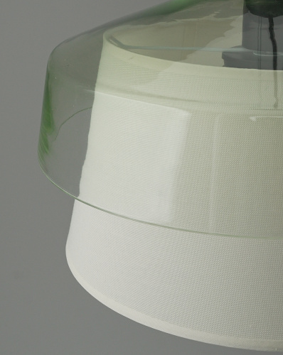 Светильник подвесной Moderli V11829-3P Takoma фото 7 Светильник подвесной Moderli V11829-3P Takoma фото 7