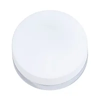 Потолочный светильник Arte Lamp AQUA-TABLET A6047PL-2CC