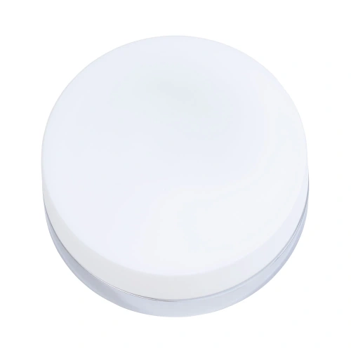 Потолочный светильник Arte Lamp AQUA-TABLET A6047PL-2CC