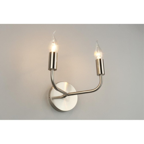 Светильник настенный (Бра) APL.338.01.02 фото 3