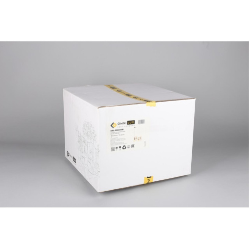 Люстра подвесная OML-59603-08 фото 10 Люстра подвесная OML-59603-08 фото 10