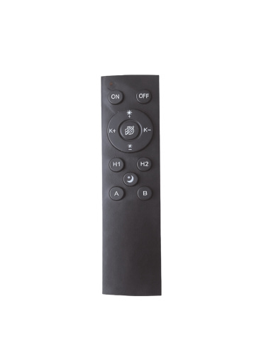 Пульт управления Smart Home Crystal Lux CLT 0.203 15 Пульт управления Smart Home Crystal Lux CLT 0.203 15