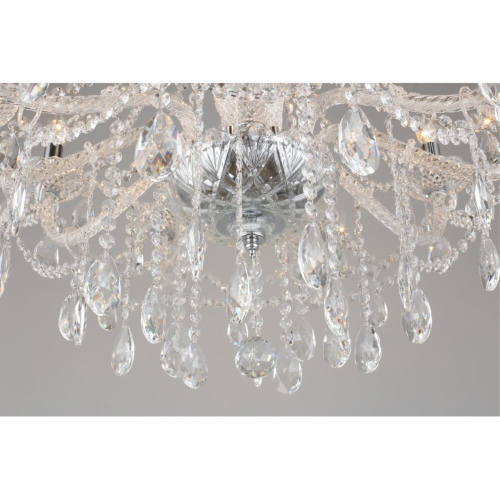 Люстра подвесная APL.755.03.10 фото 6 Люстра подвесная APL.755.03.10 фото 6