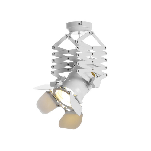 LOFT3096-S Спот LOFT IT Cinema фото 2