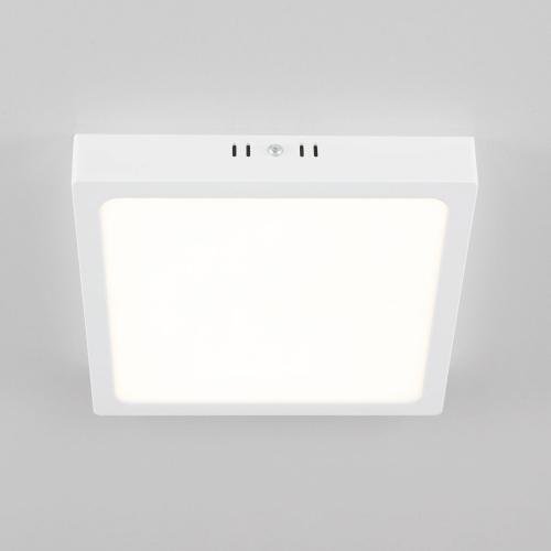 Citilux Галс CL55K22N Светильник накладной светодиодный фото 5 Citilux Галс CL55K22N Светильник накладной светодиодный фото 5