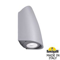 Fumagalli Фасадный светильник FUMAGALLI MAMETE ROUND  2A3.000.000.LXZ1L