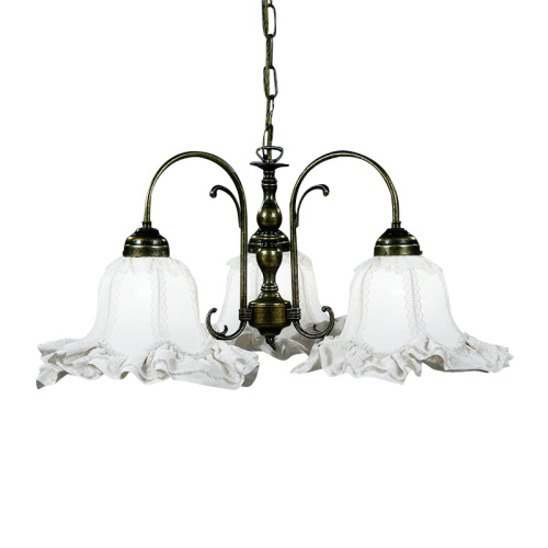 Люстра ROD 010 Люстра ROD 010