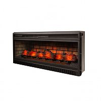 JACK-S 45 (JK45) Электрокамин