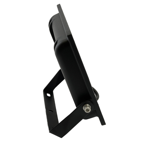 Светодиодный прожектор Feron LL-922 IP65 100W 6400K фото 4