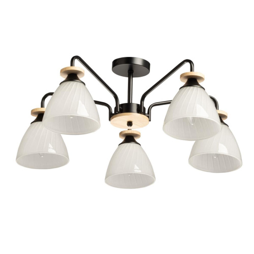 Люстра De City Дэла 635018105