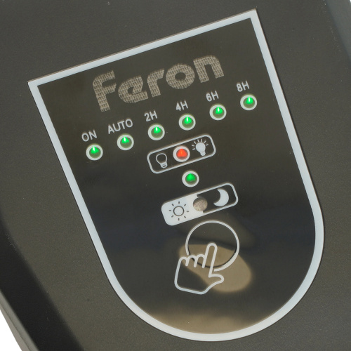 Трансформатор LB502 вход 230V выход AC12V 60W фото 5