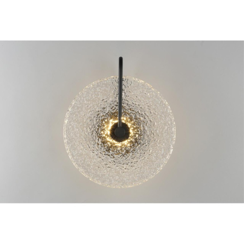 Светильник настенный (Бра) APL.329.21.05 фото 4 Светильник настенный (Бра) APL.329.21.05 фото 4