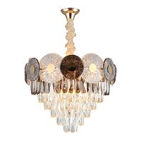 Люстра подвесная APL.769.03.10