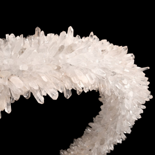 Подвесная люстра Tesoro FL1154-8P фото 3