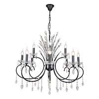 Подвесная люстра Rivoli Anamaria 2097-312 Б0066449