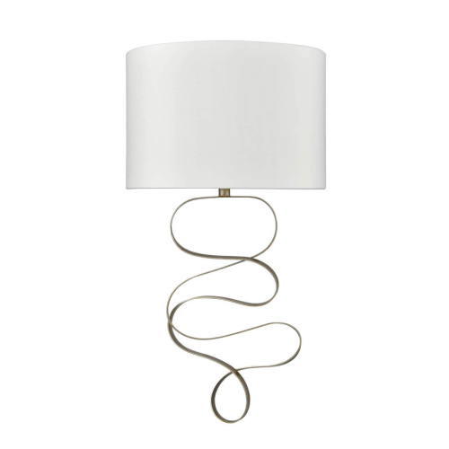 Бра Vele Luce Violino VL4174W01 фото 6 Бра Vele Luce Violino VL4174W01 фото 6