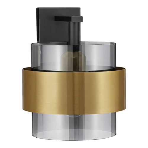 Бра настенное Lussole MITCHEL LSP-8993 Бра настенное Lussole MITCHEL LSP-8993