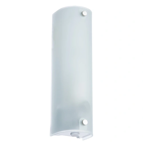 Подсветка для зеркал Arte Lamp TRATTO A4101AP-1WH Подсветка для зеркал Arte Lamp TRATTO A4101AP-1WH