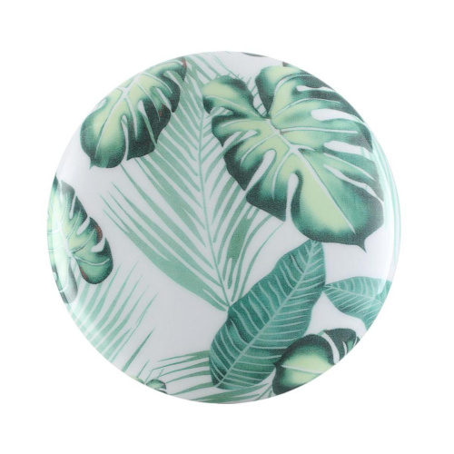 Настенно-потолочный светодиодный светильник Sonex Pale Flori 7748/CL фото 4