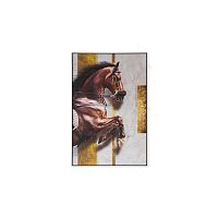 Декоративная картина FP Horse 50-70