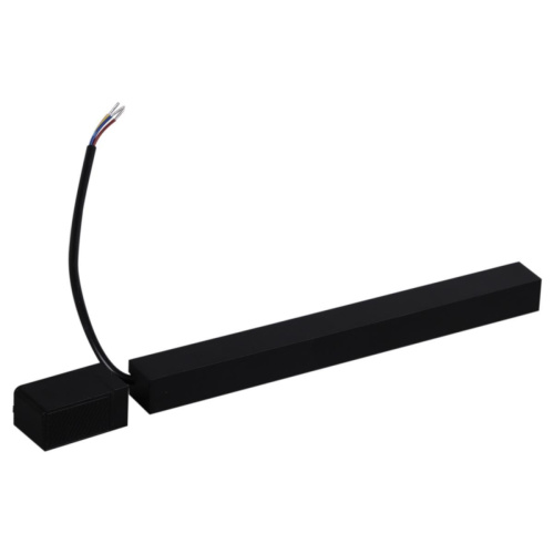 Блок питания Reluce S-100 BK 48V Блок питания Reluce S-100 BK 48V