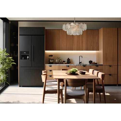 Подвесная люстра De City Бриз 230010706 фото 11