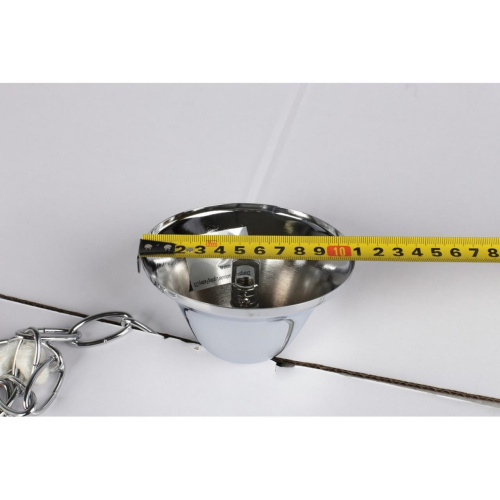 Люстра подвесная OML-56003-06 фото 2