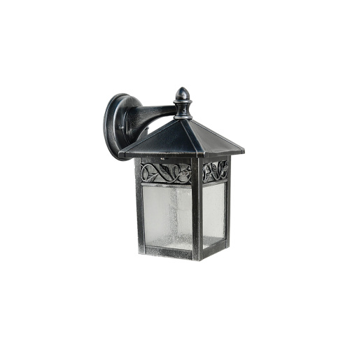 Настенный фонарь Elstead Exterior, Арт. GZH-WC2 Настенный фонарь Elstead Exterior, Арт. GZH-WC2