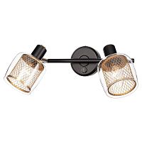 Потолочная люстра Citilux CL739140