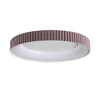 Светильник Sonex Avra Led 7766/56L