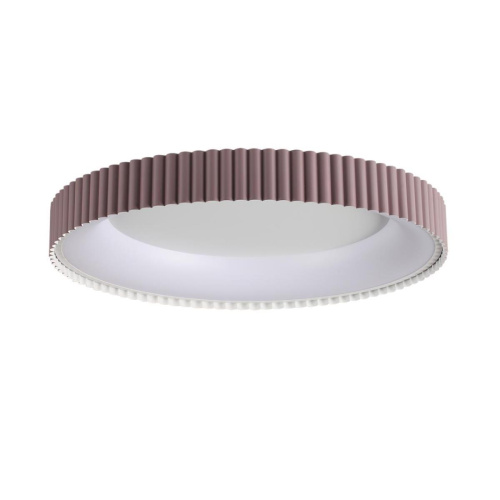 Светильник Sonex Avra Led 7766/56L Светильник Sonex Avra Led 7766/56L