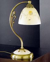 Reccagni Angelo P 6858 P