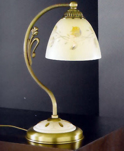 Reccagni Angelo P 6858 P