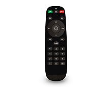Пульт управления светильниками SMART 3000K-6000K