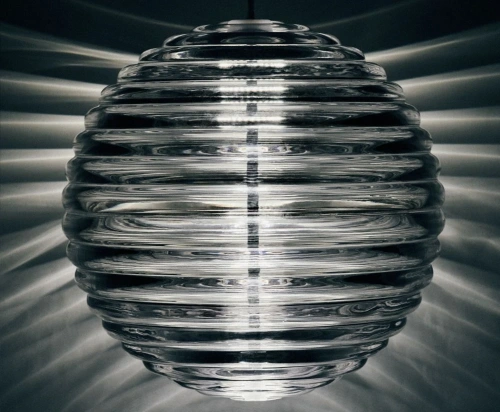 Подвесной светильник Press Sphere clear фото 3 Подвесной светильник Press Sphere clear фото 3