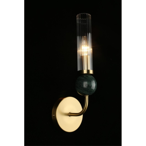 Светильник настенный (Бра) APL.337.01.01 фото 3 Светильник настенный (Бра) APL.337.01.01 фото 3