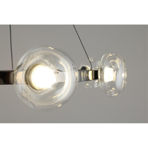 Люстра подвесная APL.072.23.08 фото 4 Люстра подвесная APL.072.23.08 фото 4