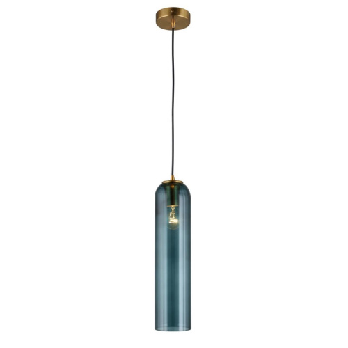 Светильник подвесной OML-99616-01