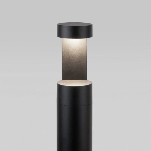 Ландшафтный светодиодный светильник Nimbus IP54 35126/F черный фото 5