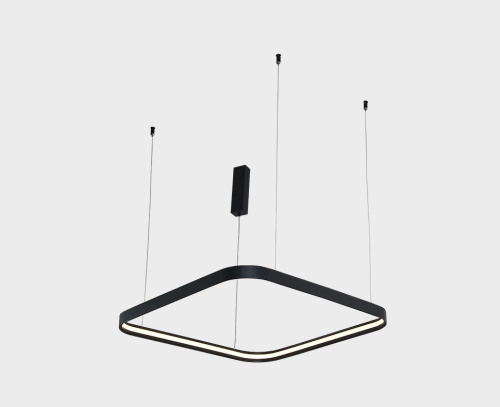 IT013-6031 black 3000K светильник подвесной IT013-6031 black 3000K светильник подвесной