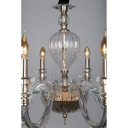 Люстра подвесная APL.701.03.08 фото 17 Люстра подвесная APL.701.03.08 фото 17