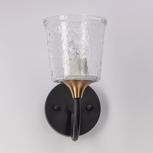 Бра MW-Light Альгеро 285022601 фото 4