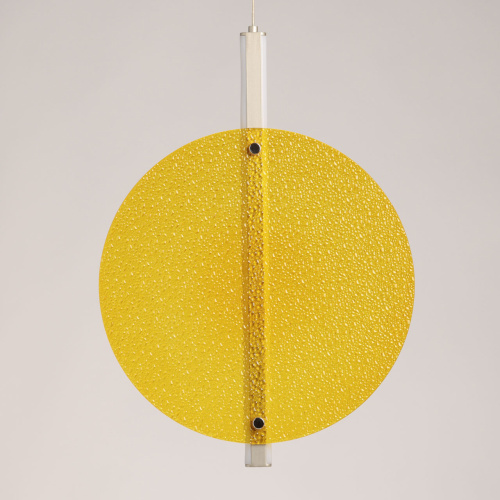 Люстра De Markt Фрайталь фото 4 Люстра De Markt Фрайталь фото 4