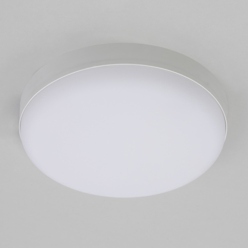 Citilux Люмен CL707011 LED Светильник влагозащищённый фото 3 Citilux Люмен CL707011 LED Светильник влагозащищённый фото 3